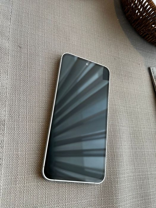 Samsung Galaxy S23 FE