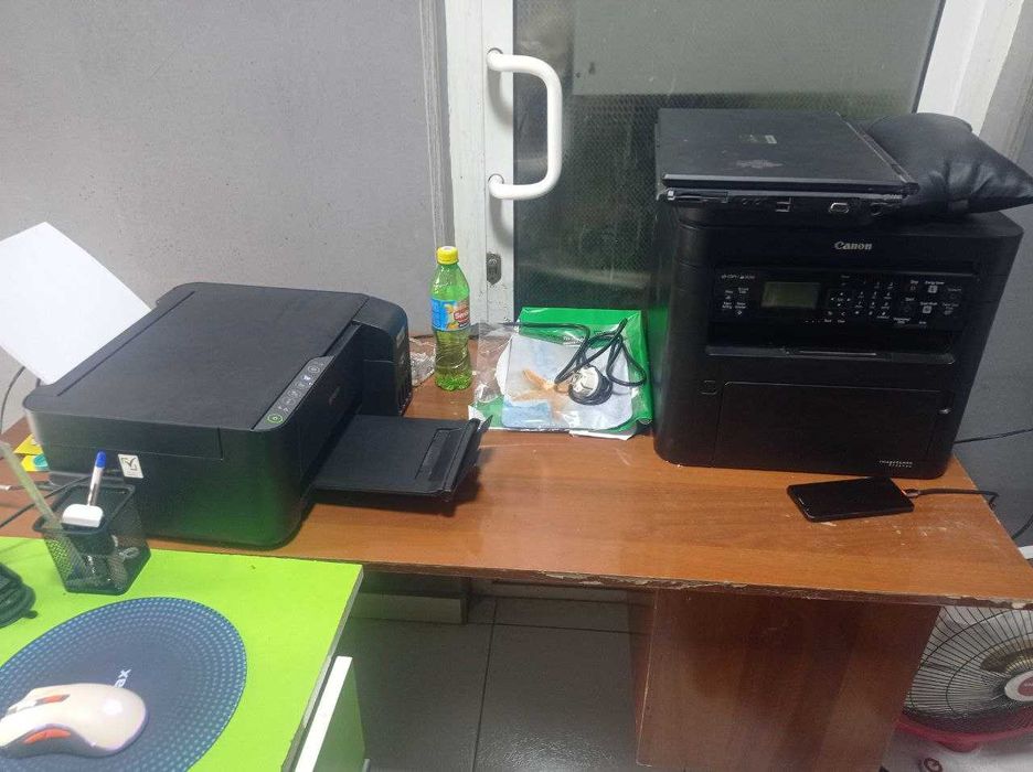 Столлар сотилади архон нархда