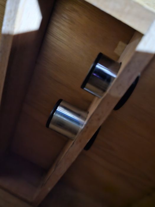 Микроскоп Karl Kaps