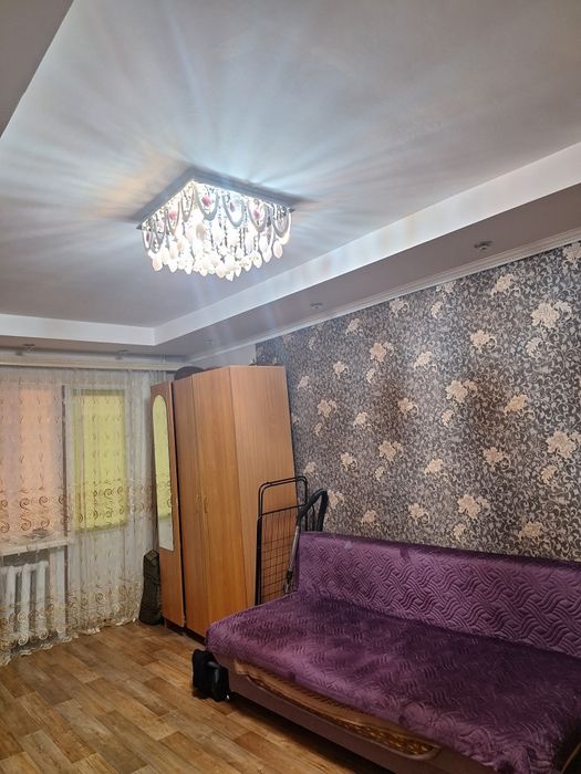 Продаётся 1 квартира 3 этаж