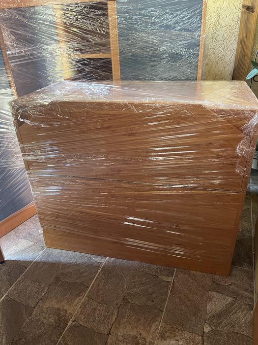 Мебели за детска стая