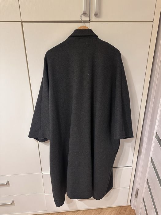 Пальто   от Malli