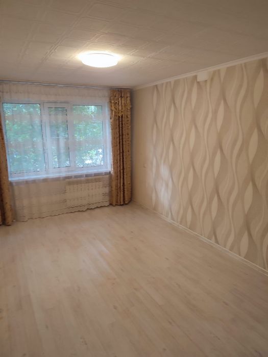 Продам 2-х комнатную квартиру