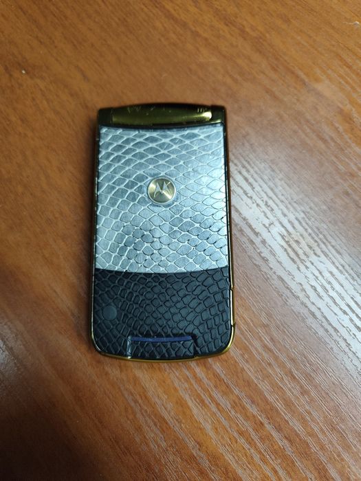 Продаются телефоны Nokia, Lg Motorola Samsung