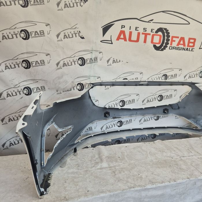 Bara fata Opel Insignia B Facelift an 2020-2021-2022-2023-2024-2025-20