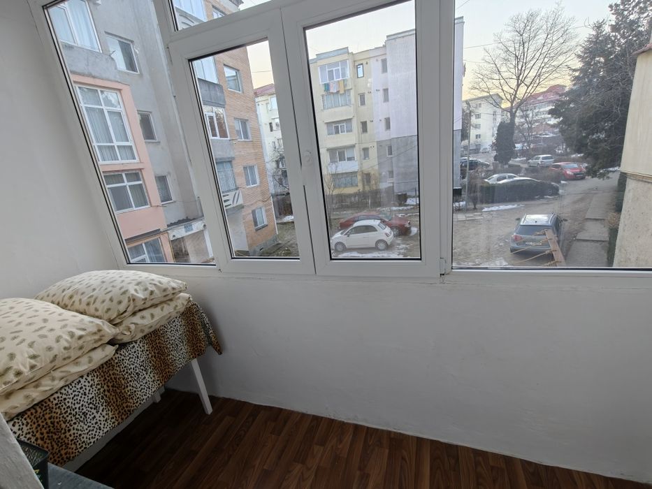 Închiriere apartament 2 camere