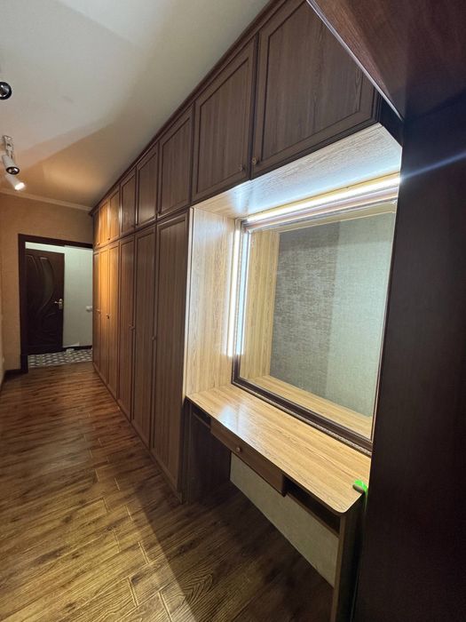 Шкаф для дома в оличном состоянии