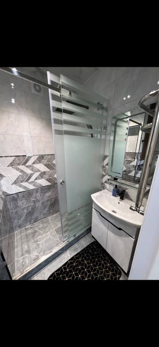 срочна навостройка 2 хонали 60 кв Шайхонтохур тумани Бел-тепа