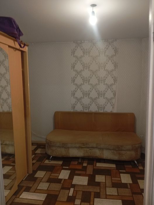 Ппродаю 4ком. кв. вцентре  города