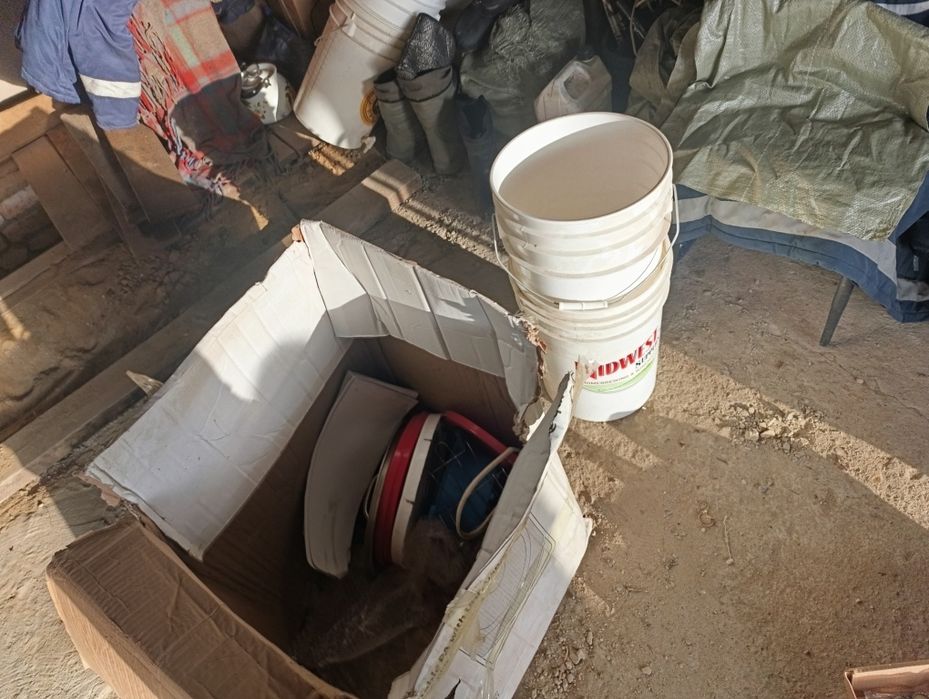 Продам пивоварню mash king