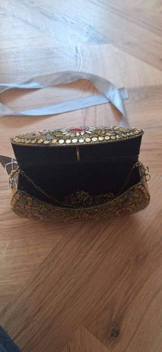 Geanta Sweets Mare de Dama (Ocazii Speciale)