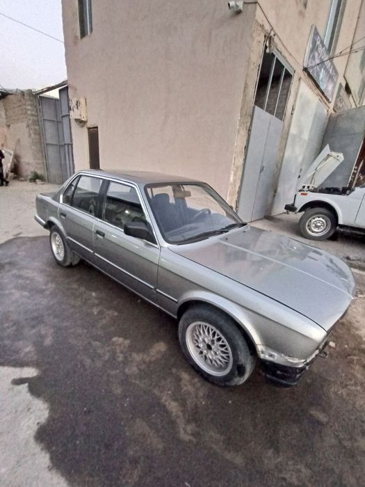 Е 30 сотилади ёки обмен на нексия