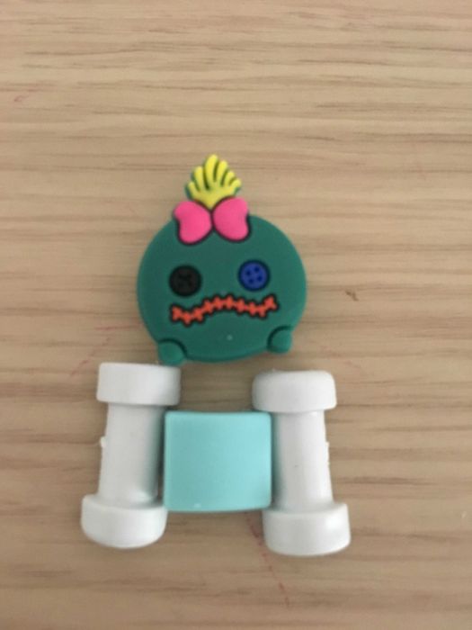 Протектор за кабел. Протектор за слушалки. Универсален протектор.