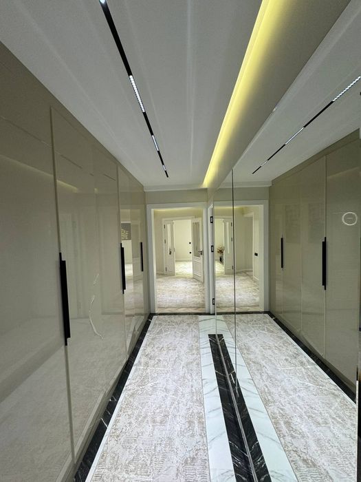 Метро Ойбек 5/7/9 квартира 127 КВ Узбегим ориентир,Ц7