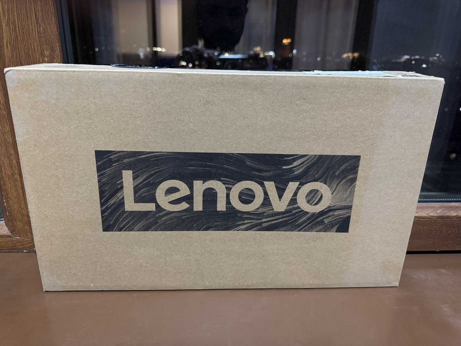 Lenovo IdeaPad 5 14ARE05 (Type 81YM)