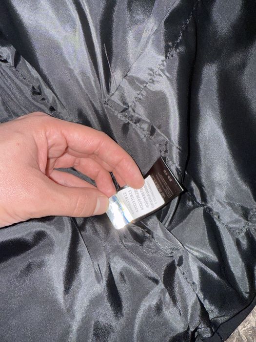 Geci The North Face, marimile L si M, Noi, Negre, Verzi, Maro,Albastre