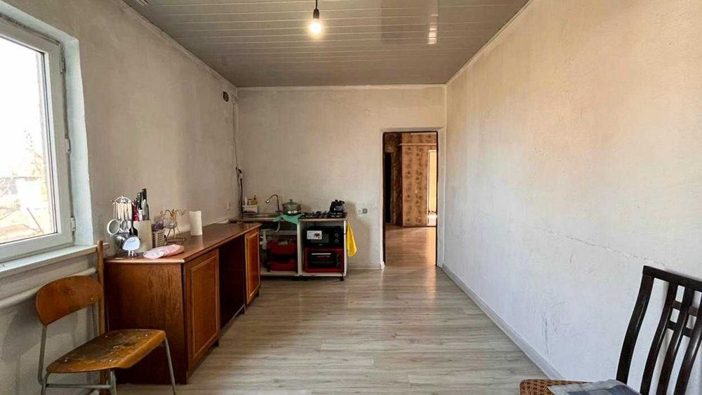 Продажа частного дома