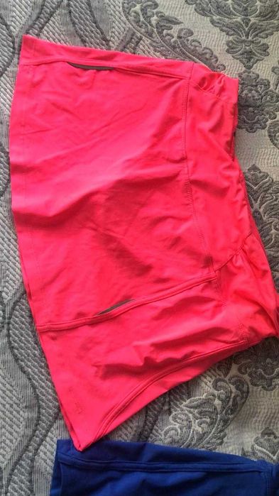 Юбки от DANSKIN для танцев , балета, тенниса