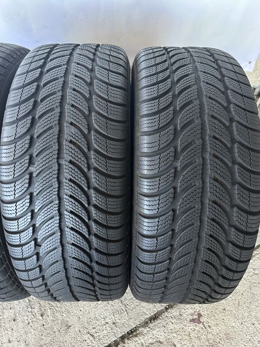 205/55/16 Debica 4бр дот23