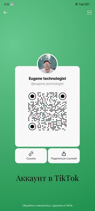 Покраска МДФ, массив, шпон. Покраска мебели.