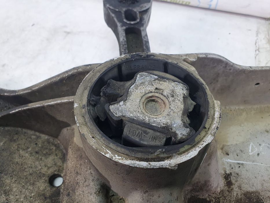 Jug cadru motor 1.6 benzina bag 1k0199369f Volkswagen VW Golf 5