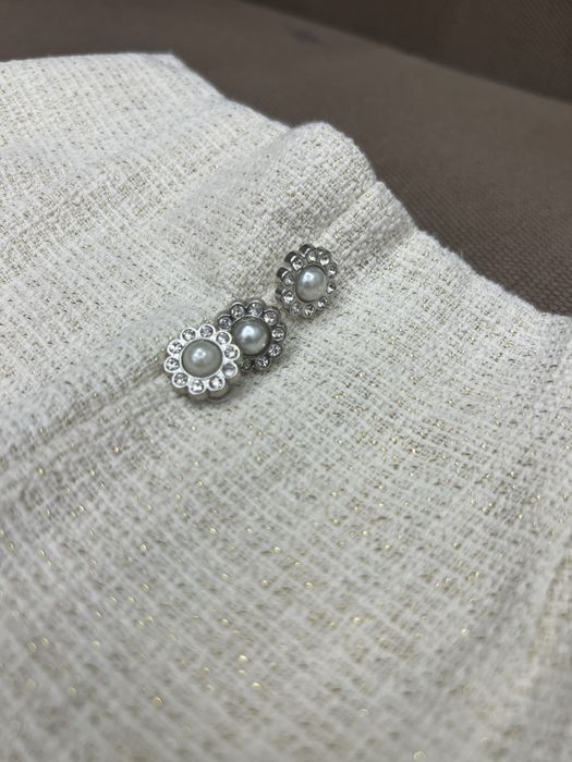 Шорты девочку, 7-8 лет