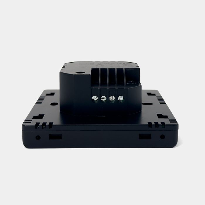 комнатные термостаты , датчики , умный дом