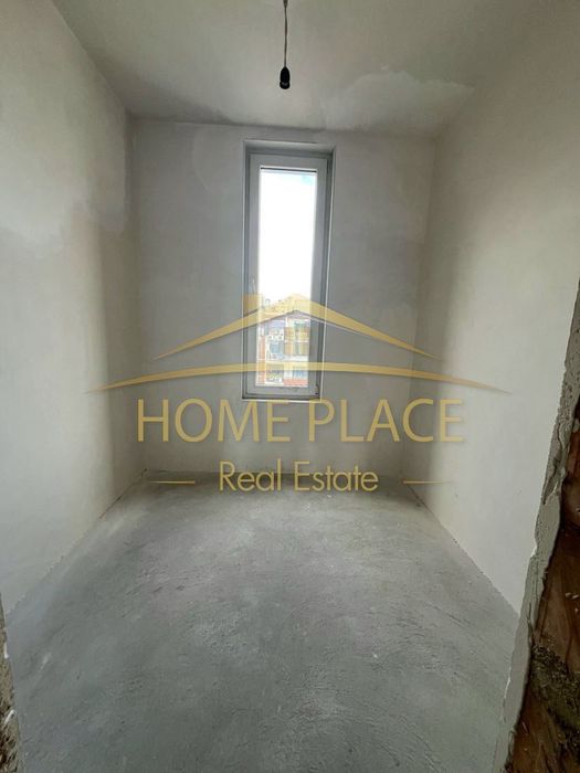 Продава се Многостаен апартамент в Варна, Левски - 200 кв.м за 967 €/кв.м - Снимка #7