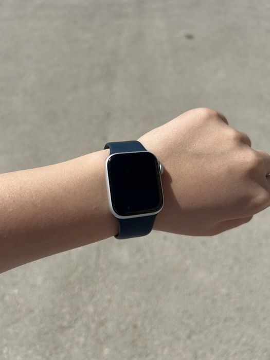 Apple watch SE 40mm