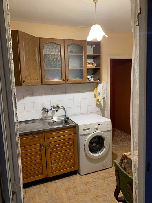 Продава се Тристаен апартамент в Варна, Владислав Варненчик - 68 кв.м за 1287 €/кв.м - Снимка #11