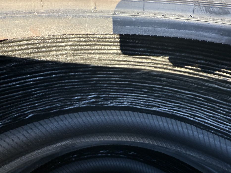 Зимни гуми Continental 205/50/17