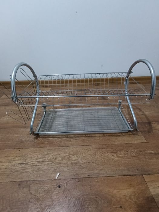 Сушилка для посуды