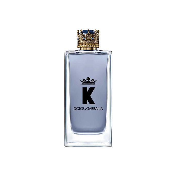 Dolce Gabbana K for Men edt 100 ml