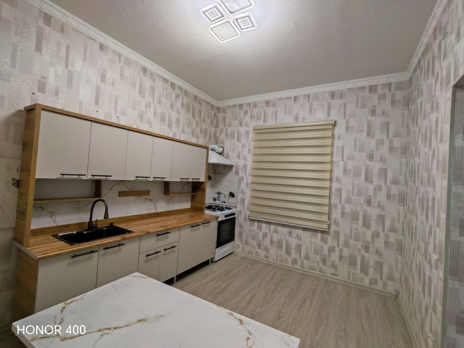 3 сути 140 м2 ТТЗ Корзинка 4км
