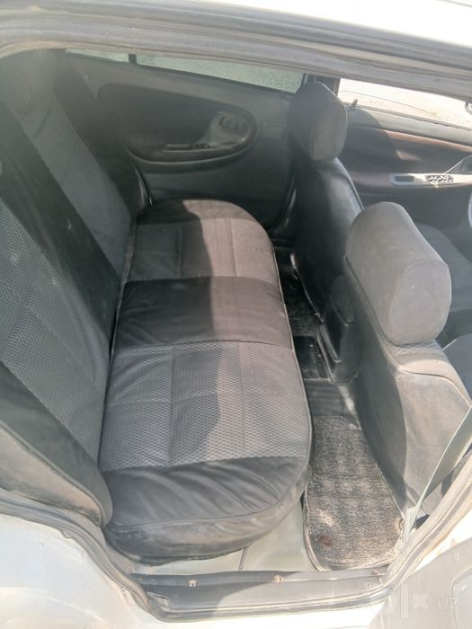 Chevrolet Nexia2