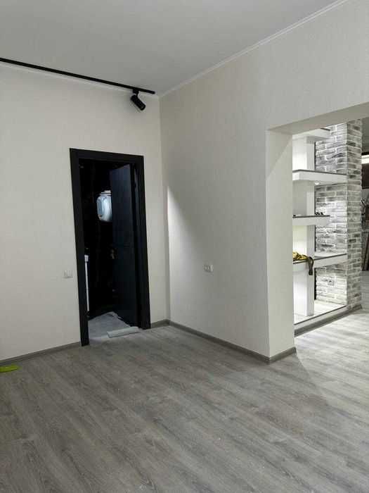 Аренда Помещения 75² на Паркентском подойдёт для многих назначений