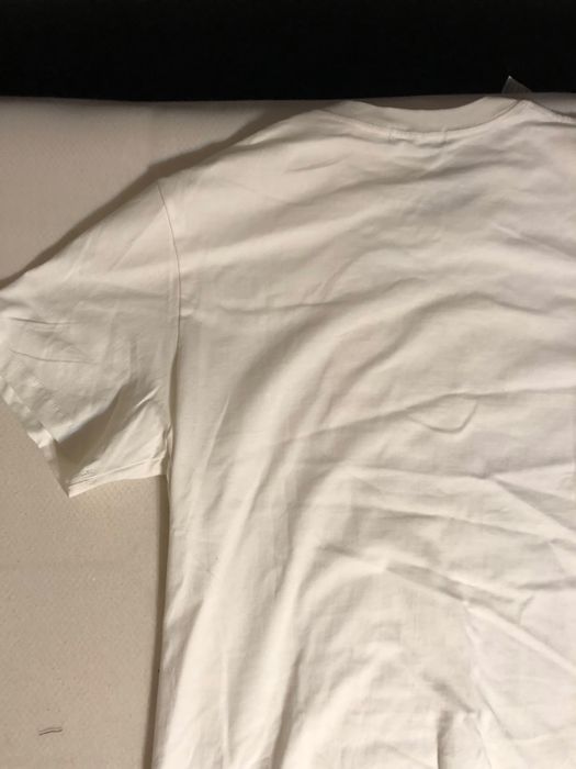Tricou Gucci , calitate premium , pe stoc , XL , nou