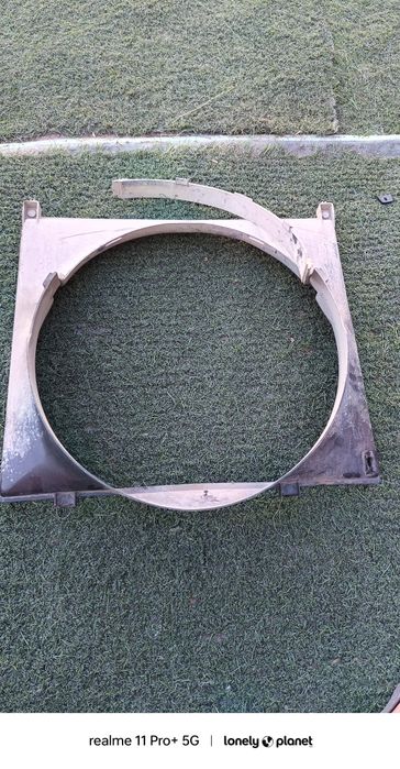 Делика  запчасти