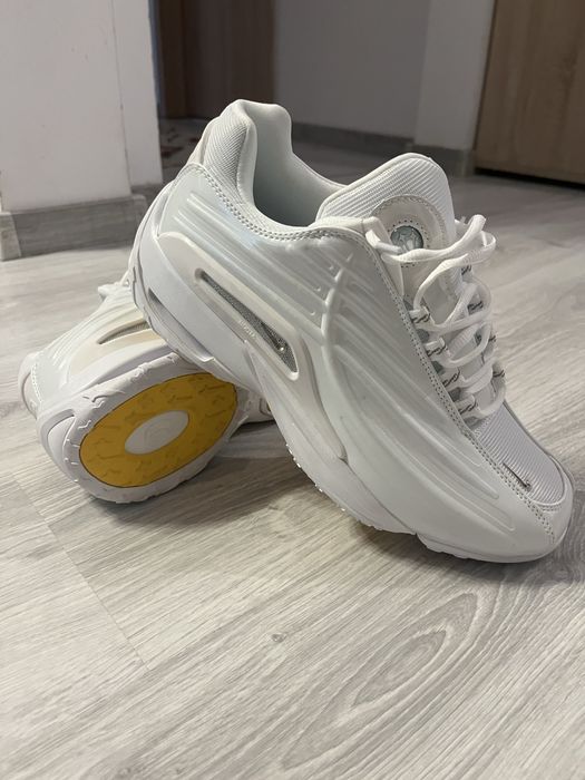 Nike Nocta Hot Step 2
