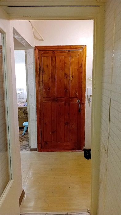 Продам 2х ком.кв.в 10мкр.д 32