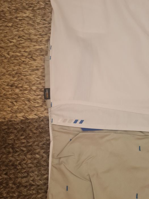 Pantaloni Engelbert strauss marime/size 58