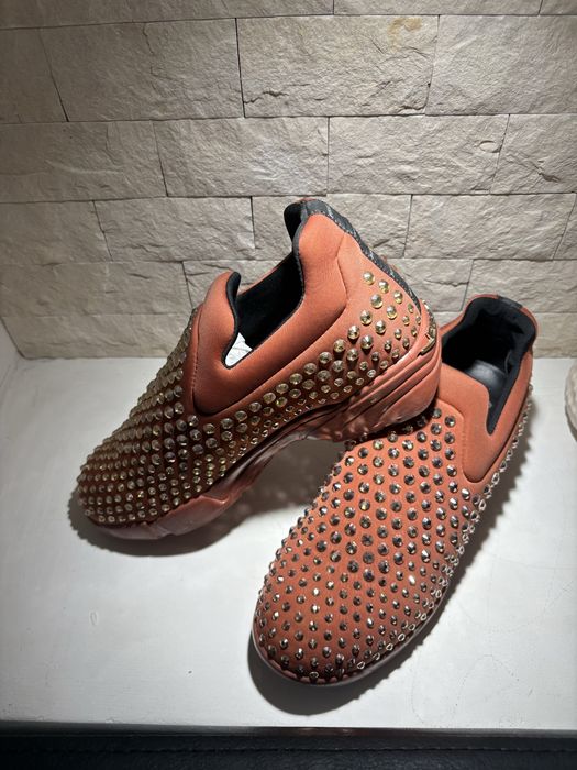 Нови Сникърси Pinko