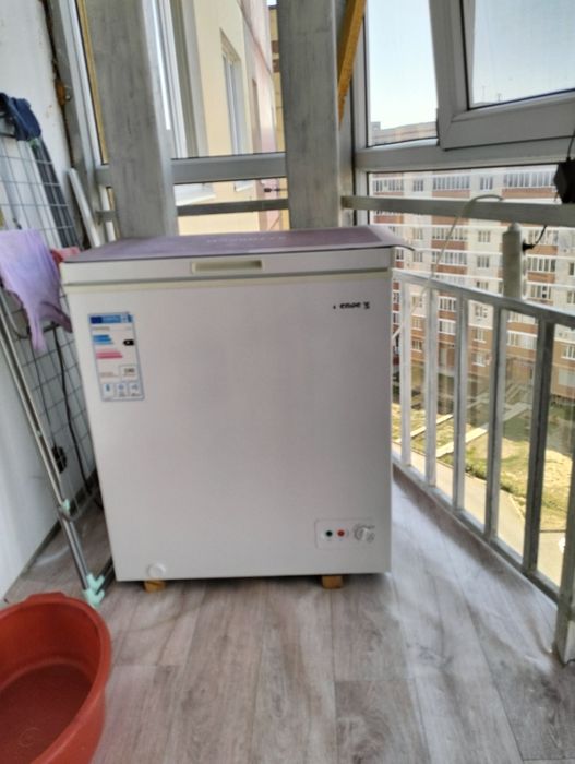 Продажа квартиров