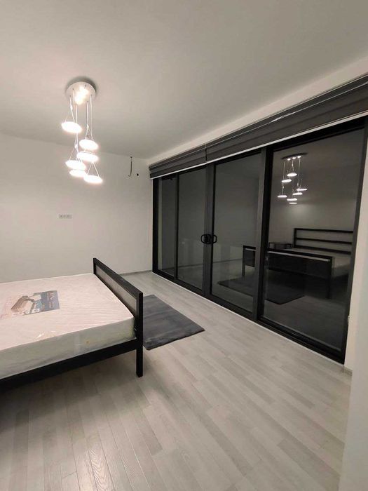 Сдается евро коттедж на сергелях