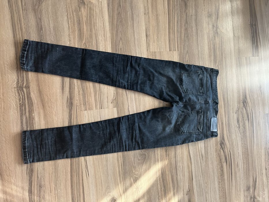 Мъжки дънки