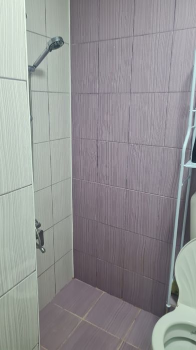 Продава се Едностаен апартамент в Ямбол, Мототехника - 50 кв.м за 918 €/кв.м - Снимка #6