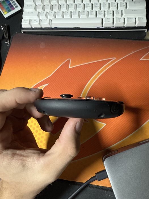 PS Vita 2000 8GB