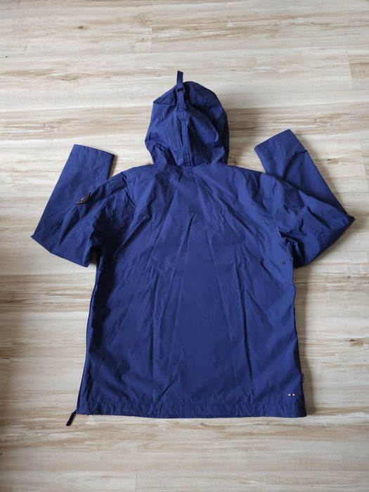 Оригинално мъжко яке Napapijri Rainforest Summer