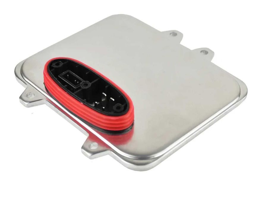 Баласт запалка за ксенон палачка 5DV 009 720-00 БМВ Опел MB BMW Opel