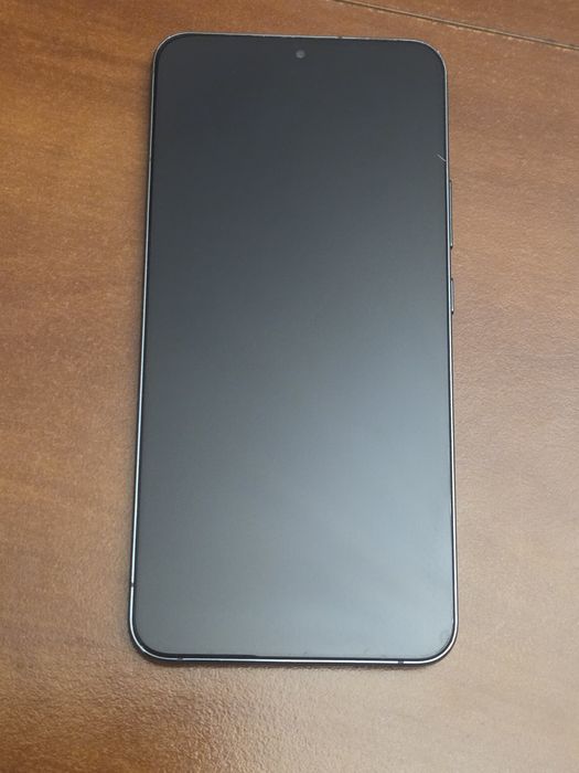 Samsung Galaxy S22 +
